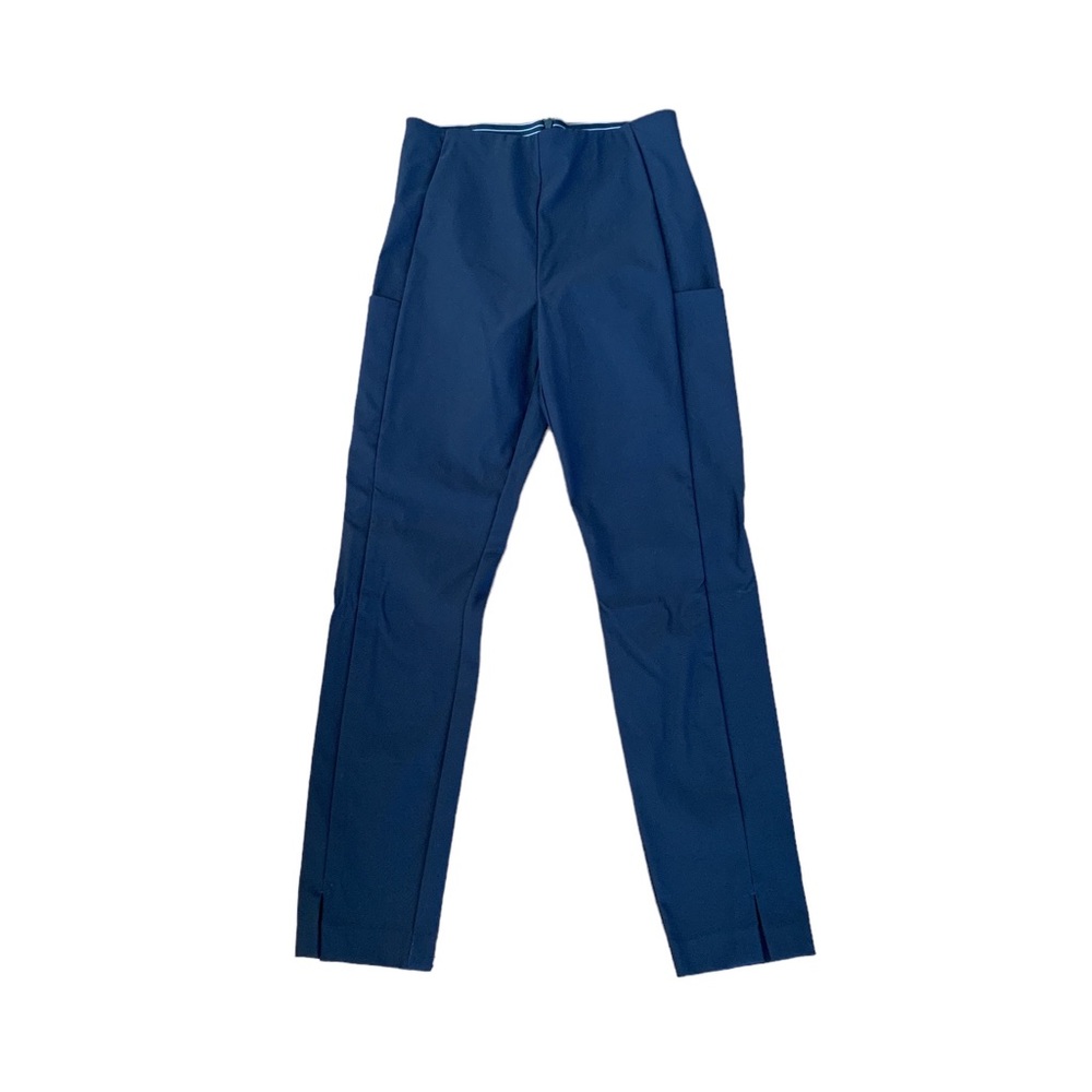 Athleta Wanderslim Pant